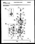 Diagram for 07 - Transmission Parts