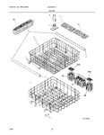 Diagram for 13 - Racks