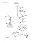 Diagram for 09 - Motor & Pump