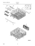 Diagram for 13 - Racks