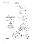 Diagram for 09 - Motor & Pump