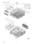 Diagram for 13 - Racks