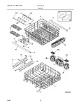 Diagram for 13 - Racks