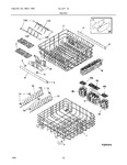 Diagram for 13 - Racks