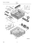 Diagram for 13 - Racks