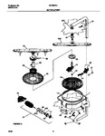 Diagram for 05 - Motor