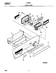 Diagram for 02 - Control Panel