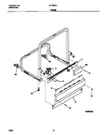 Diagram for 06 - Frame