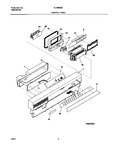 Diagram for 03 - Control Panel