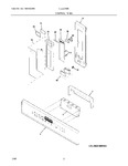 Diagram for 03 - Controls