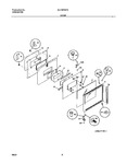 Diagram for 07 - Door