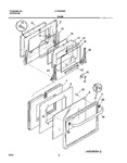 Diagram for 07 - Door