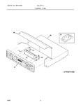 Diagram for 03 - Control Panel