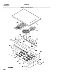 Diagram for 05 - Main Top