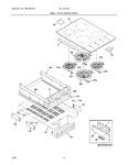 Diagram for 05 - Maintop