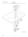 Diagram for 03 - Control Panel