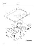 Diagram for 07 - Maintop