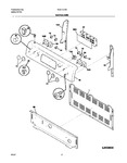 Diagram for 03 - Backguard