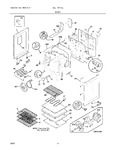 Diagram for 05 - Body