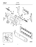 Diagram for 03 - Backguard