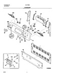 Diagram for 03 - Backguard