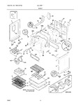 Diagram for 05 - Body