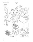 Diagram for 05 - Body