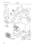 Diagram for 05 - Body