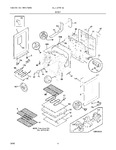 Diagram for 05 - Body