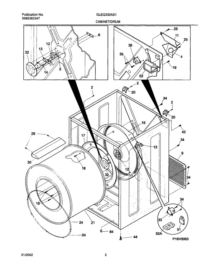 Diagram for GLEQ332AS1