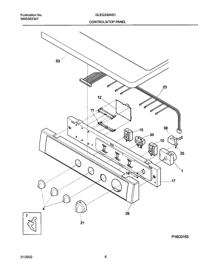 Diagram for GLEQ332AS1