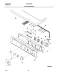 Diagram for 07 - Controls/top Panel