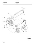 Diagram for 09 - Motor