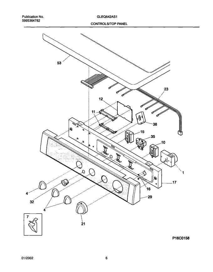 Diagram for GLEQ642AS1