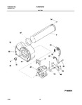 Diagram for 09 - Motor