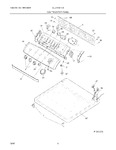 Diagram for 07 - Controls/top Panel