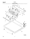 Diagram for 07 - Controls/top Panel