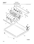 Diagram for 07 - Controls/top Panel