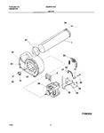 Diagram for 09 - Motor