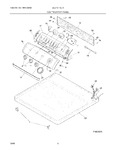 Diagram for 07 - Controls/top Panel