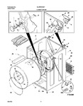 Diagram for 03 - Dry Cab,heater