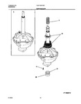 Diagram for 13 - Transmission