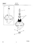 Diagram for 13 - Transmission