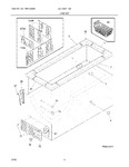 Diagram for 05 - Cabinet