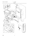 Diagram for 05 - Cabinet