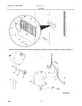 Diagram for 07 - System