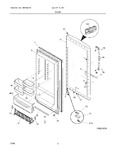 Diagram for 03 - Door