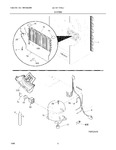 Diagram for 07 - System