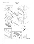 Diagram for 05 - Cabinet