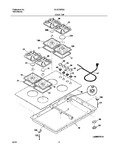 Diagram for 03 - Main Top